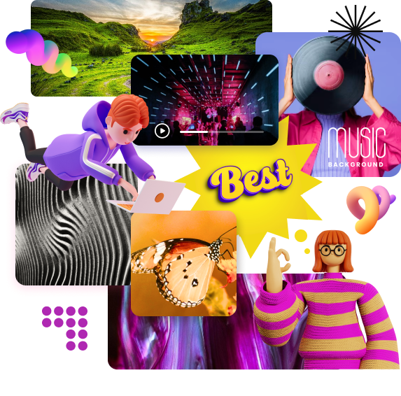 Создать дизайн