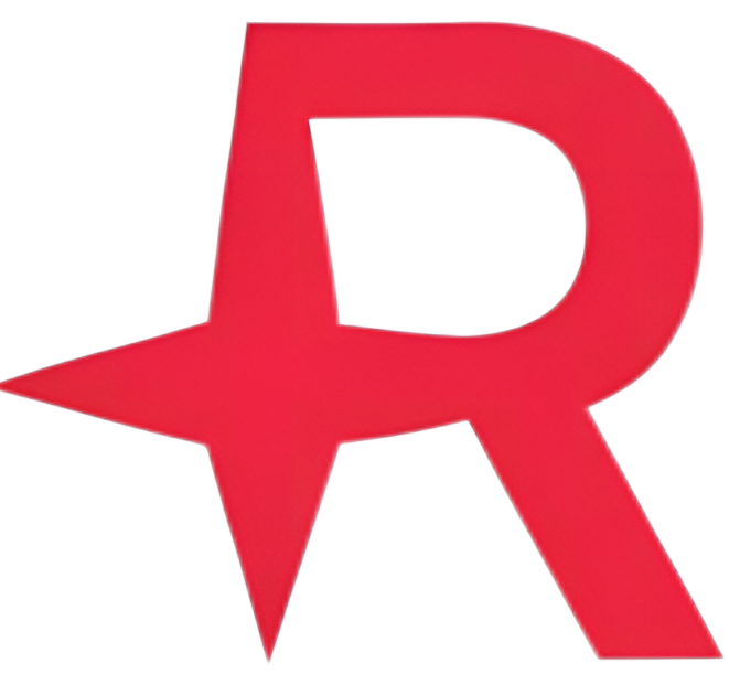 Redakta